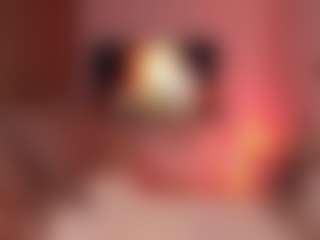 kendallk's Live Sex Cam Show