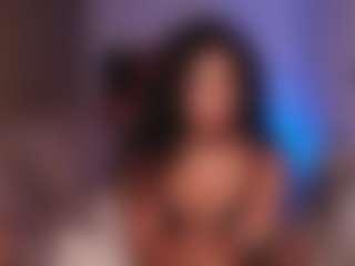 kendallk's Live Sex Cam Show
