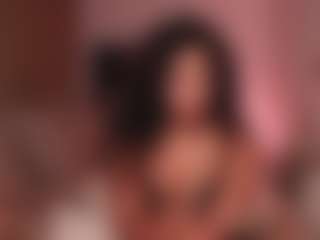 kendallk's Live Sex Cam Show