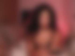 kendallk's Live Sex Cam Show