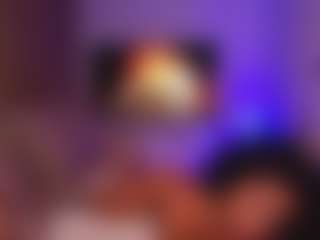 kendallk's Live Sex Cam Show