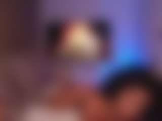 kendallk's Live Sex Cam Show