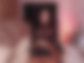kendallk's Live Sex Cam Show