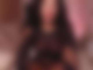 Live cam show with kendallk - Cum on Dare Cams