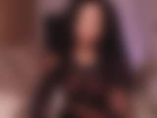 kendallk's Live Sex Cam Show