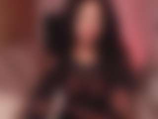 kendallk's Live Sex Cam Show