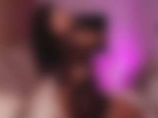 kendallk's Live Sex Cam Show