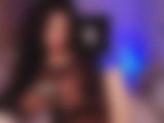kendallk's Live Sex Cam Show