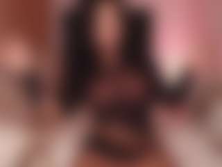 Live cam show with kendallk - Colombia on Camsoda