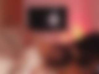 kendallk's Live Sex Cam Show