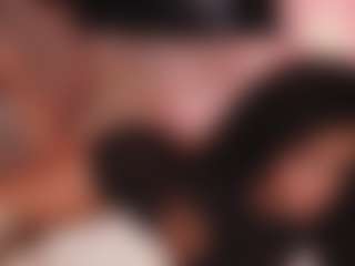 kendallk's Live Sex Cam Show