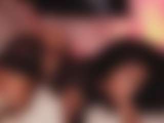 kendallk's Live Sex Cam Show