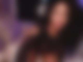 kendallk's Live Sex Cam Show