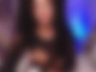 kendallk's Live Sex Cam Show