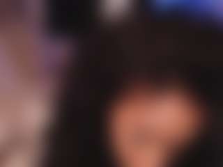 kendallk's Live Sex Cam Show
