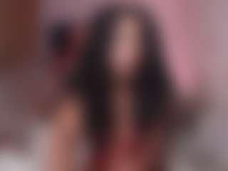kendallk's Live Sex Cam Show