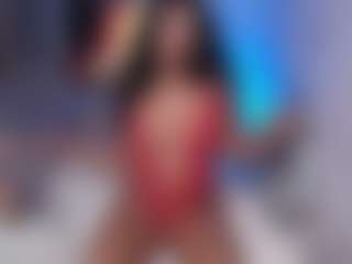 Live cam show with kendallk - Black Cum on Hubzter Live