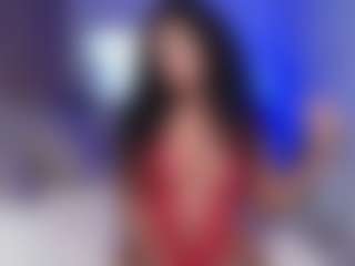 Live cam show with kendallk - Lush Latina on Cam Slut | colombia