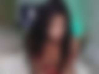 kendallk's Live Sex Cam Show
