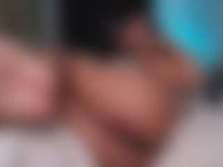 kendallk's Live Sex Cam Show