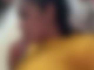kendallk's Live Sex Cam Show