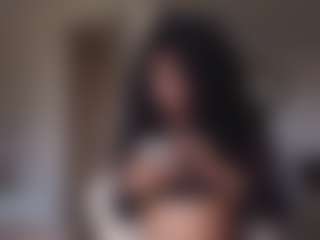 Live cam show with kendallk - Brown Hair on slutload