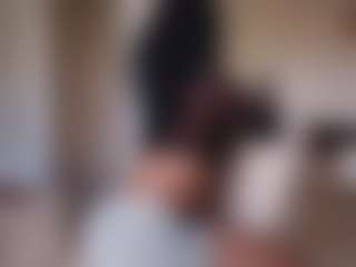 Live cam show with kendallk - Anal on Fling VIP Chat