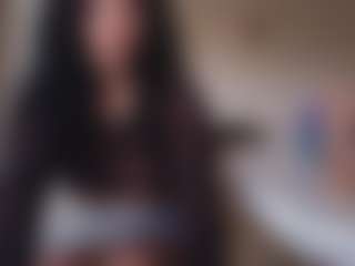kendallk's Live Sex Cam Show
