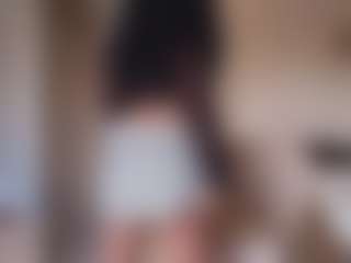 kendallk's Live Sex Cam Show