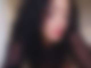 Live cam show with kendallk - HD Brown Hair on Chatstar