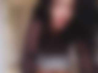 kendallk's Live Sex Cam Show