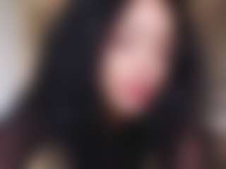 Live cam show with kendallk - Cum Brown Hair on CamClone
