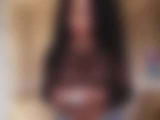 kendallk's Live Sex Cam Show