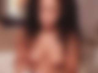 kendallk's Live Sex Cam Show