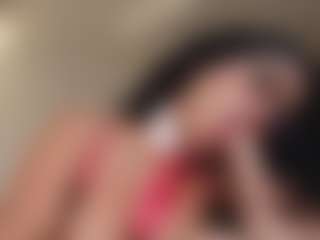 kendallk's Live Sex Cam Show