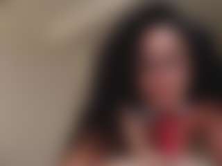 kendallk's Live Sex Cam Show