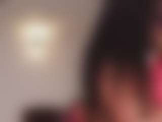 kendallk's Live Sex Cam Show