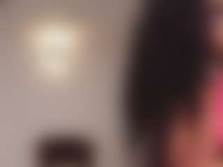 kendallk's Live Sex Cam Show
