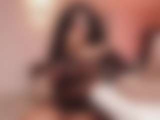 kendallk's Live Sex Cam Show
