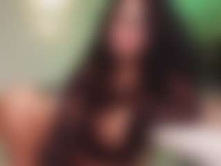 kendallk's Live Sex Cam Show