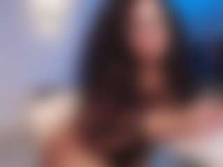kendallk's Live Sex Cam Show
