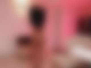 kendallk's Live Sex Cam Show