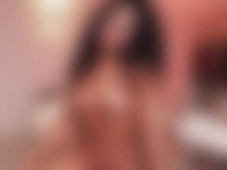 kendallk's Live Sex Cam Show