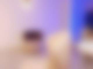Live cam show with kendallk - Ebony Big Ass on Soda Cam | colombia