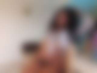 kendallk's Live Sex Cam Show