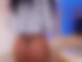 kendallk's Live Sex Cam Show