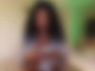 kendallk's Live Sex Cam Show