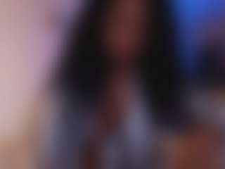 kendallk's Live Sex Cam Show