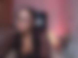 kendallk's Live Sex Cam Show