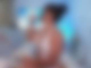 Live cam show with kendallk - Ride on sexytreat.net